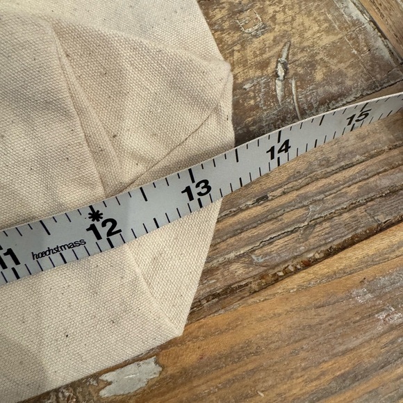 Brighton Dust Bags 📦💌🎄 - Picture 8 of 12